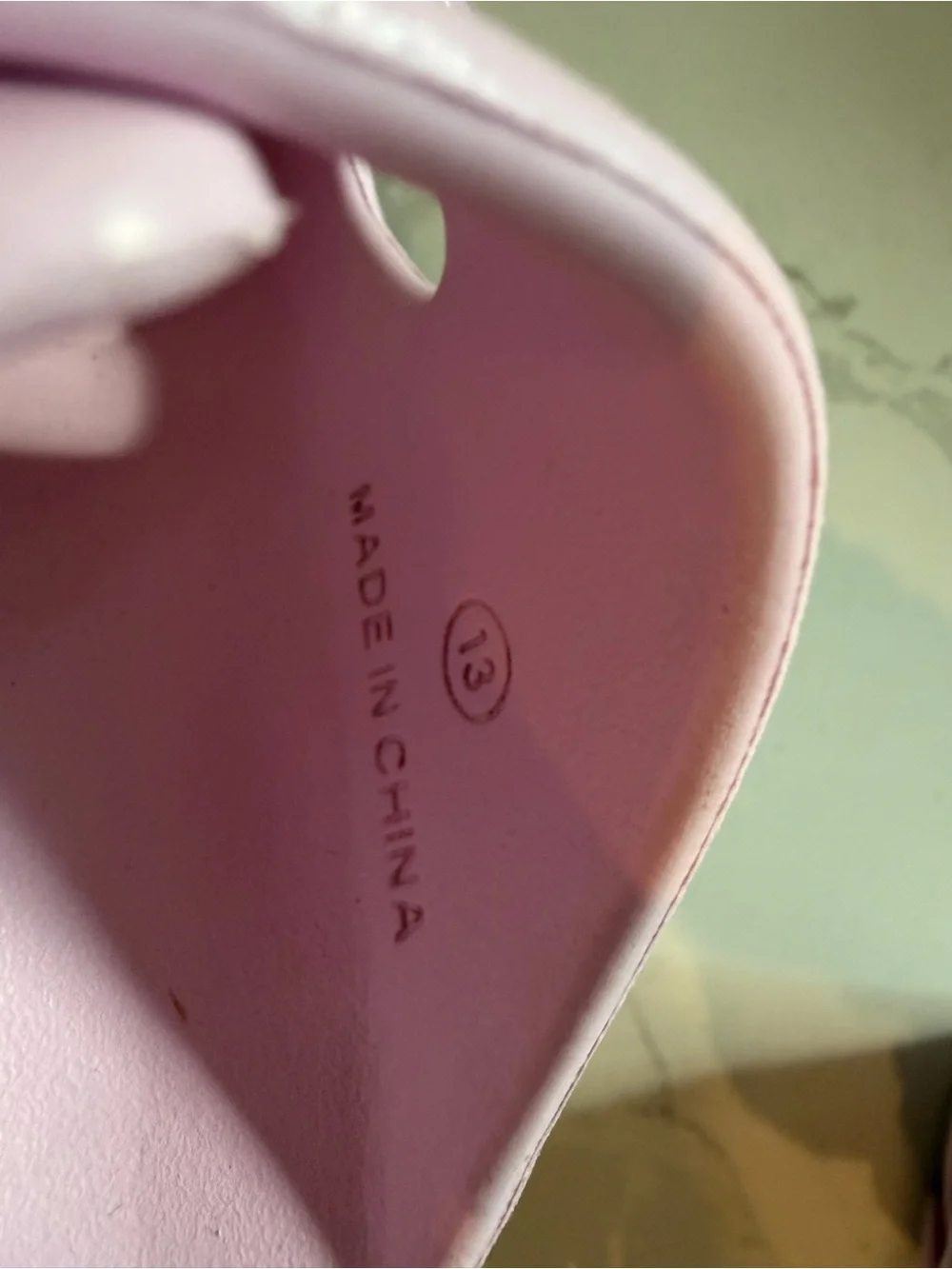 Skechers these are